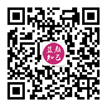 冕宁红颜知己交友平台微信公众号